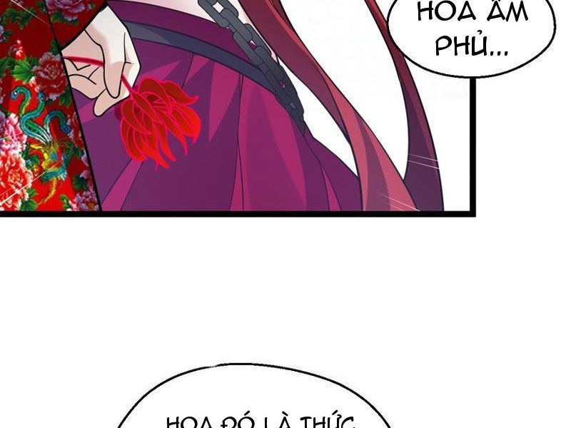 Hảo Đồ Nhi Hãy Tha Cho Vi Sư Chapter 227 - 12