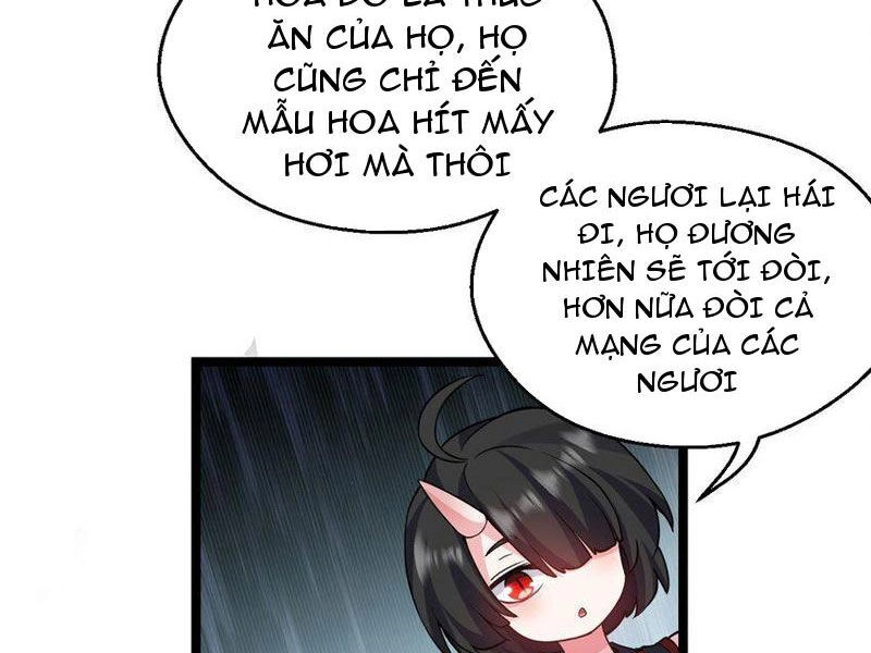Hảo Đồ Nhi Hãy Tha Cho Vi Sư Chapter 227 - 13