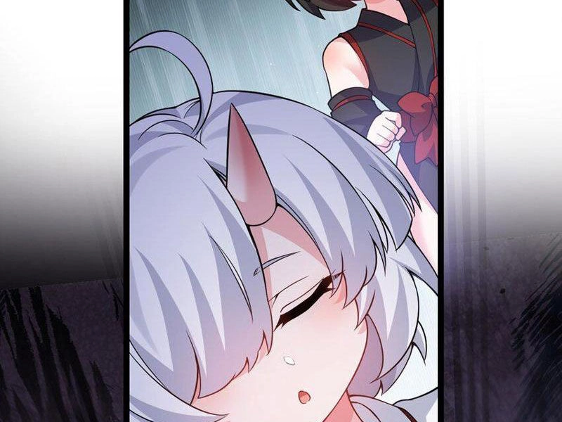 Hảo Đồ Nhi Hãy Tha Cho Vi Sư Chapter 227 - 14