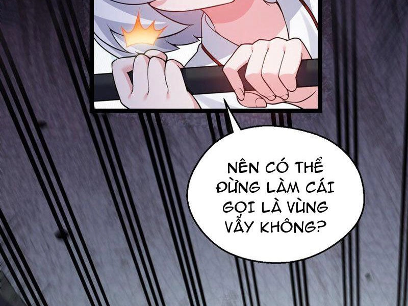 Hảo Đồ Nhi Hãy Tha Cho Vi Sư Chapter 227 - 15