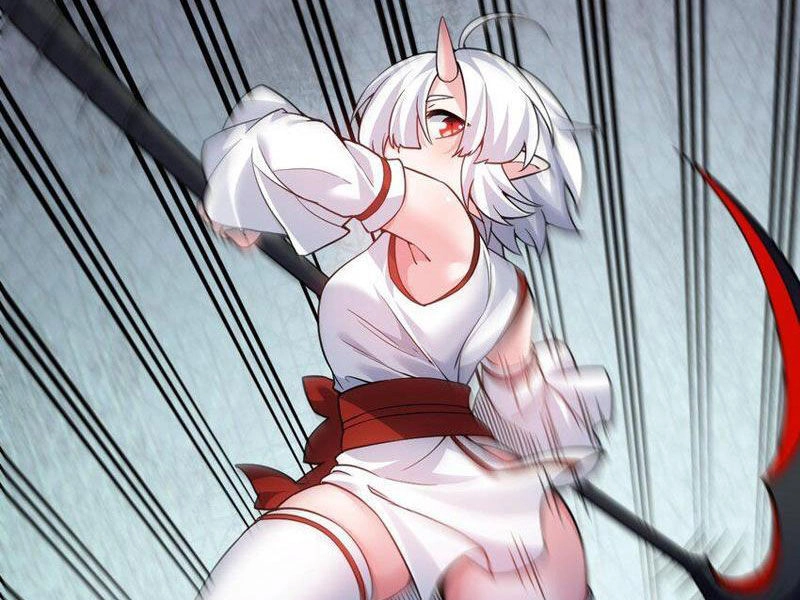 Hảo Đồ Nhi Hãy Tha Cho Vi Sư Chapter 227 - 16