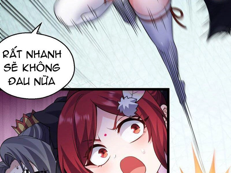 Hảo Đồ Nhi Hãy Tha Cho Vi Sư Chapter 227 - 17