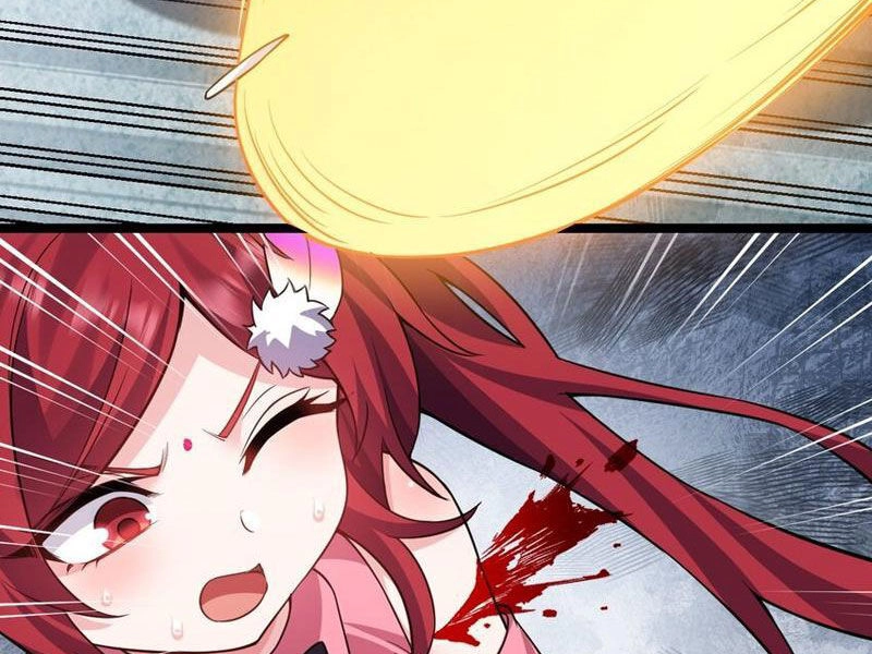 Hảo Đồ Nhi Hãy Tha Cho Vi Sư Chapter 227 - 21