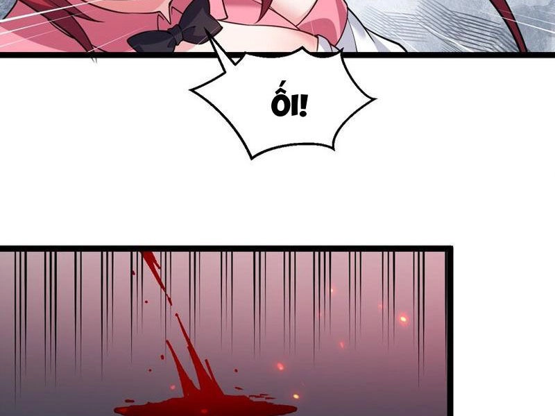 Hảo Đồ Nhi Hãy Tha Cho Vi Sư Chapter 227 - 22