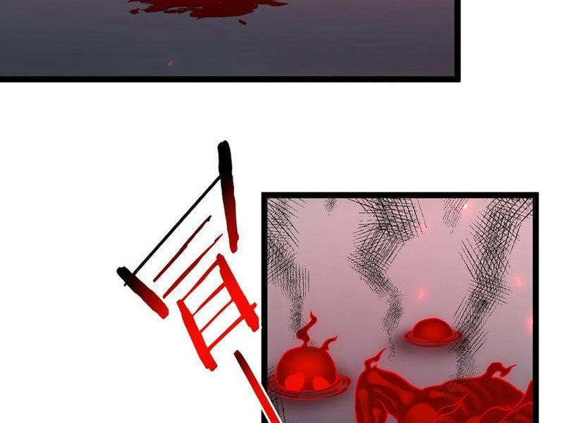 Hảo Đồ Nhi Hãy Tha Cho Vi Sư Chapter 227 - 23