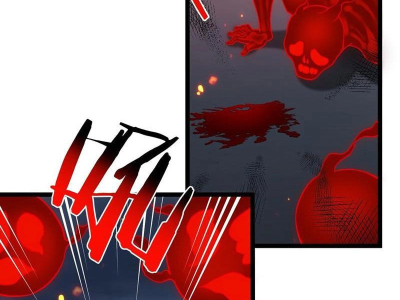 Hảo Đồ Nhi Hãy Tha Cho Vi Sư Chapter 227 - 24