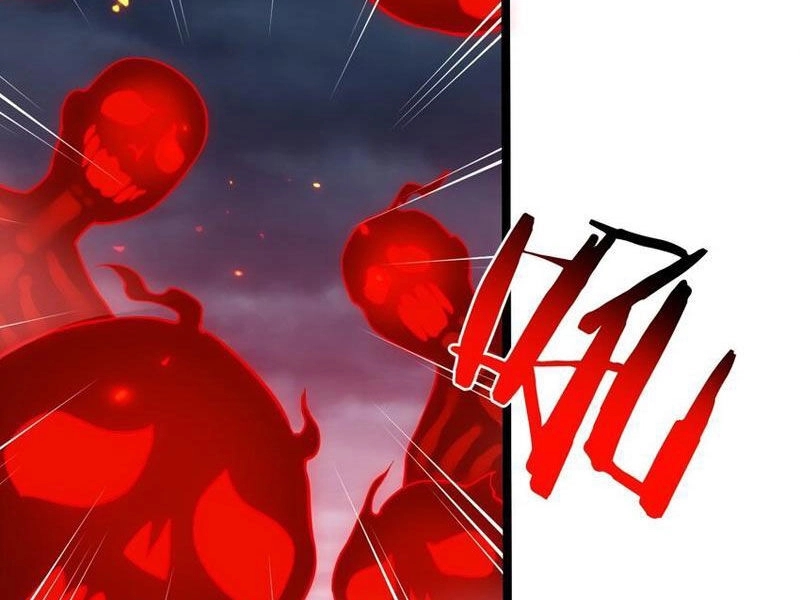 Hảo Đồ Nhi Hãy Tha Cho Vi Sư Chapter 227 - 25