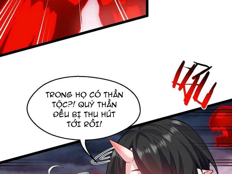 Hảo Đồ Nhi Hãy Tha Cho Vi Sư Chapter 227 - 26