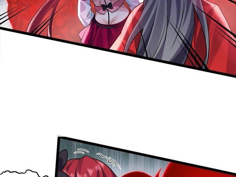 Hảo Đồ Nhi Hãy Tha Cho Vi Sư Chapter 227 - 30