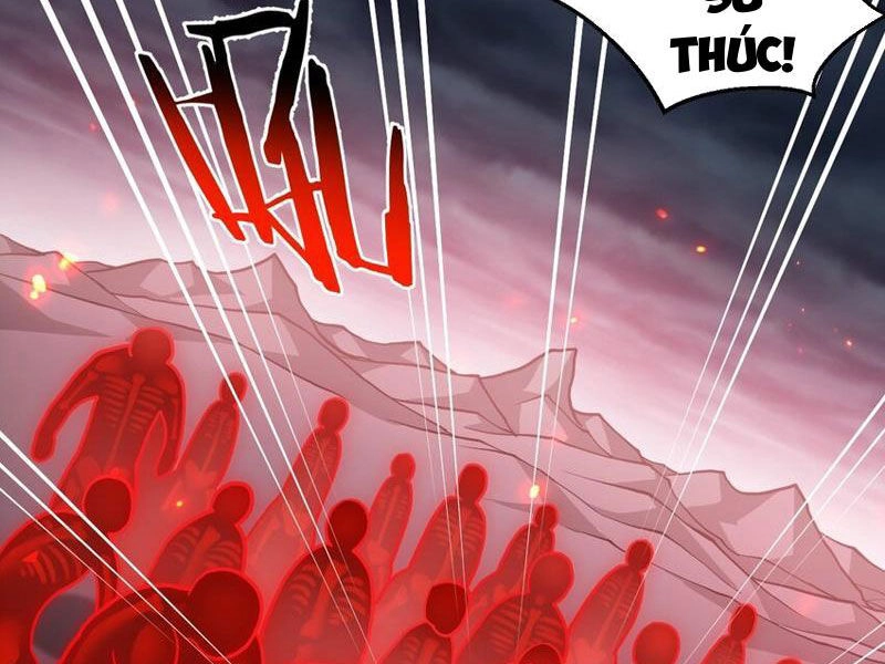 Hảo Đồ Nhi Hãy Tha Cho Vi Sư Chapter 227 - 34