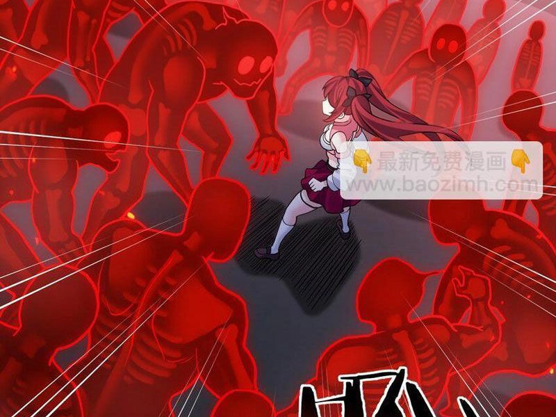 Hảo Đồ Nhi Hãy Tha Cho Vi Sư Chapter 227 - 35