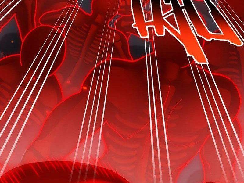 Hảo Đồ Nhi Hãy Tha Cho Vi Sư Chapter 227 - 36