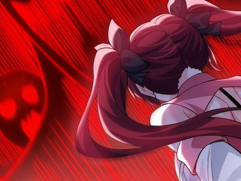 Hảo Đồ Nhi Hãy Tha Cho Vi Sư Chapter 227 - 38