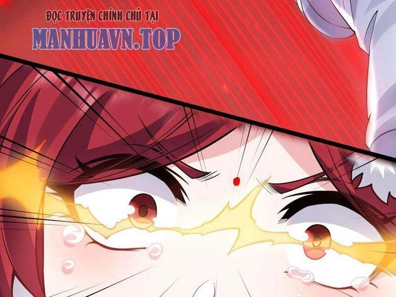 Hảo Đồ Nhi Hãy Tha Cho Vi Sư Chapter 227 - 39