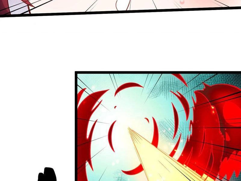 Hảo Đồ Nhi Hãy Tha Cho Vi Sư Chapter 227 - 40