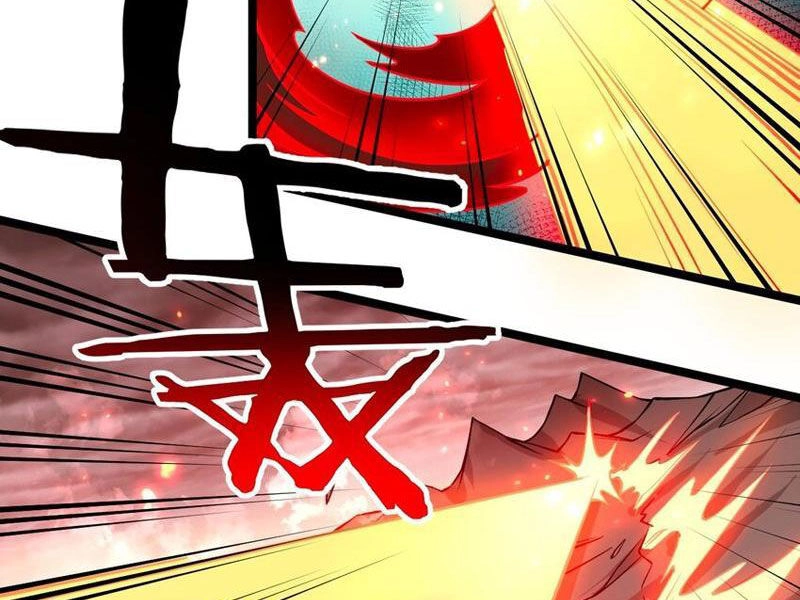 Hảo Đồ Nhi Hãy Tha Cho Vi Sư Chapter 227 - 41