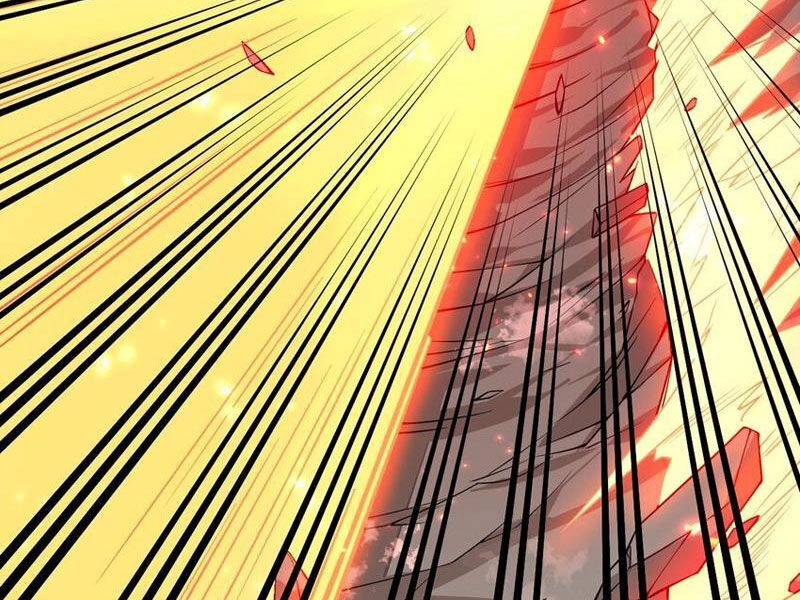 Hảo Đồ Nhi Hãy Tha Cho Vi Sư Chapter 227 - 42