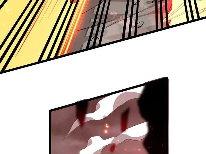 Hảo Đồ Nhi Hãy Tha Cho Vi Sư Chapter 227 - 43