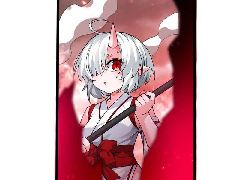 Hảo Đồ Nhi Hãy Tha Cho Vi Sư Chapter 227 - 44