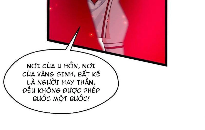 Hảo Đồ Nhi Hãy Tha Cho Vi Sư Chapter 227 - 45