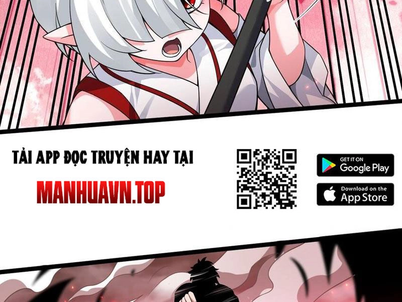 Hảo Đồ Nhi Hãy Tha Cho Vi Sư Chapter 227 - 47