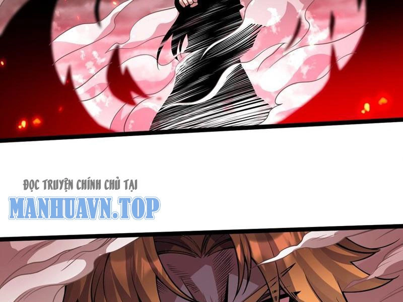 Hảo Đồ Nhi Hãy Tha Cho Vi Sư Chapter 227 - 48