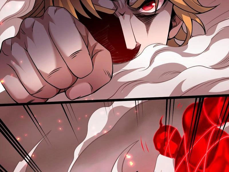 Hảo Đồ Nhi Hãy Tha Cho Vi Sư Chapter 227 - 49