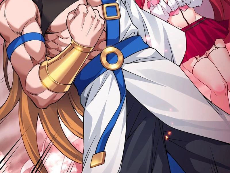 Hảo Đồ Nhi Hãy Tha Cho Vi Sư Chapter 227 - 51