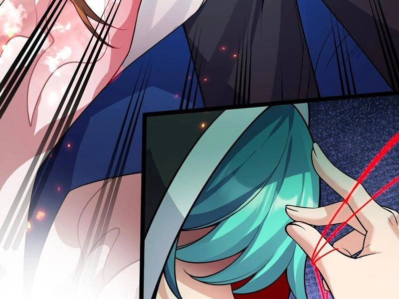 Hảo Đồ Nhi Hãy Tha Cho Vi Sư Chapter 227 - 52