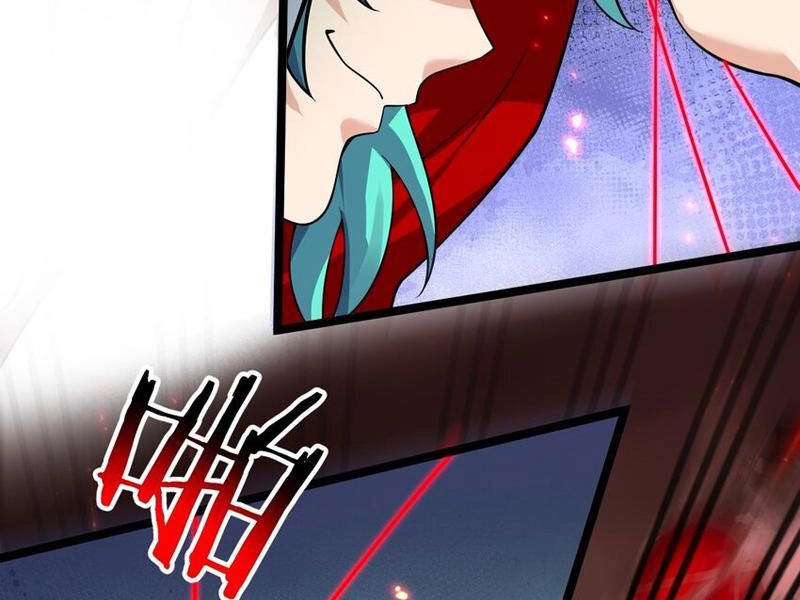 Hảo Đồ Nhi Hãy Tha Cho Vi Sư Chapter 227 - 53