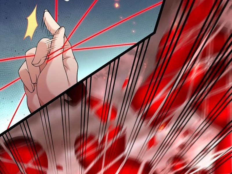 Hảo Đồ Nhi Hãy Tha Cho Vi Sư Chapter 227 - 54