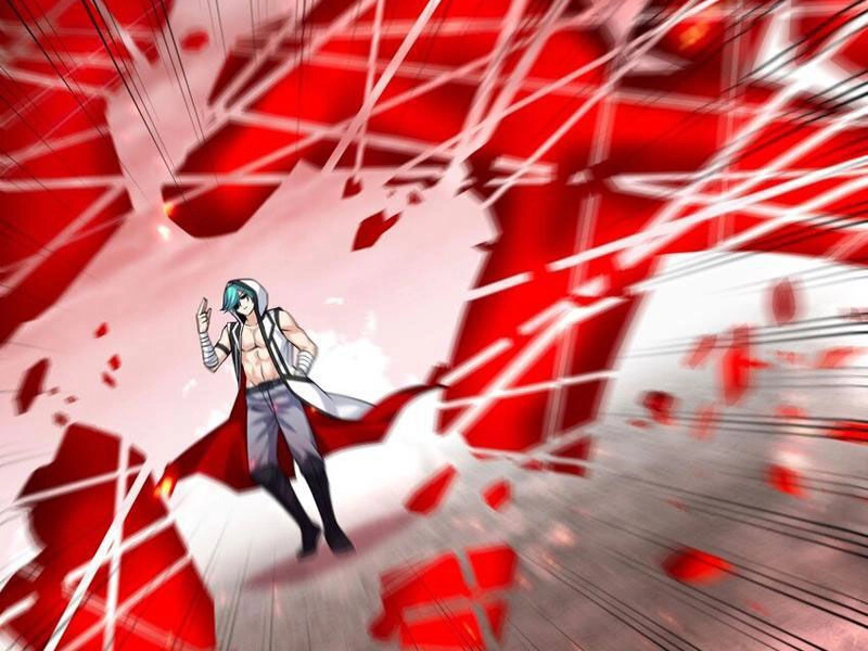 Hảo Đồ Nhi Hãy Tha Cho Vi Sư Chapter 227 - 55