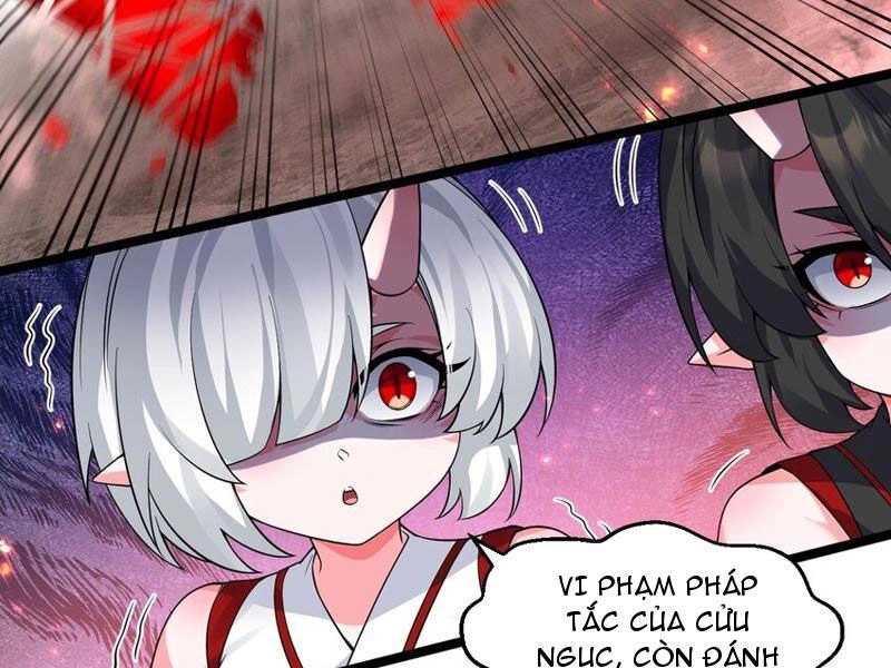 Hảo Đồ Nhi Hãy Tha Cho Vi Sư Chapter 227 - 56