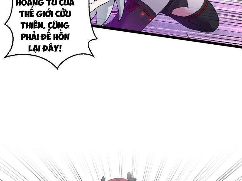 Hảo Đồ Nhi Hãy Tha Cho Vi Sư Chapter 227 - 58