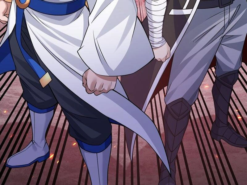 Hảo Đồ Nhi Hãy Tha Cho Vi Sư Chapter 227 - 60