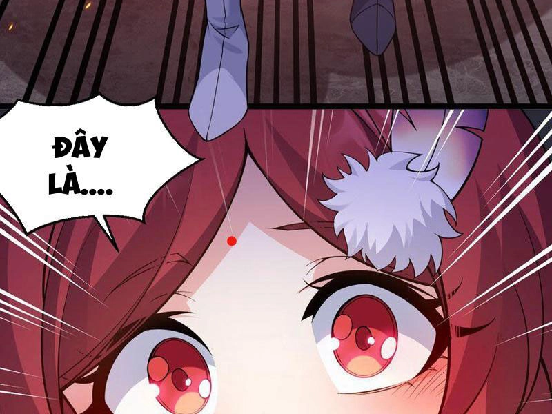 Hảo Đồ Nhi Hãy Tha Cho Vi Sư Chapter 227 - 61