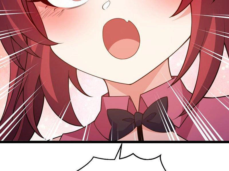 Hảo Đồ Nhi Hãy Tha Cho Vi Sư Chapter 227 - 62