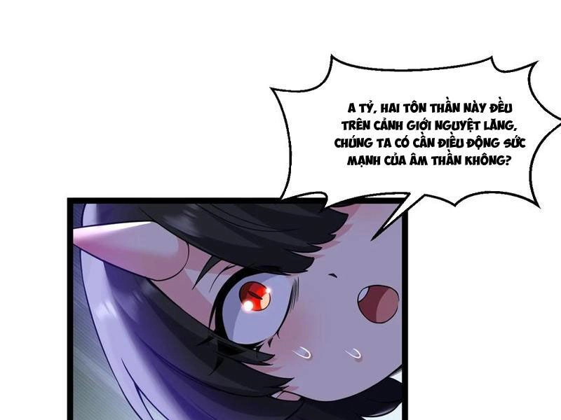 Hảo Đồ Nhi Hãy Tha Cho Vi Sư Chapter 228 - 1