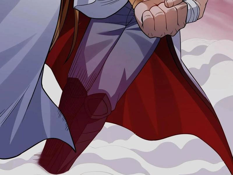 Hảo Đồ Nhi Hãy Tha Cho Vi Sư Chapter 228 - 5