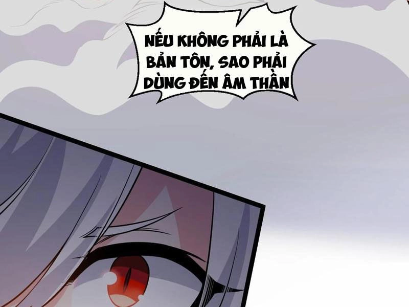 Hảo Đồ Nhi Hãy Tha Cho Vi Sư Chapter 228 - 6