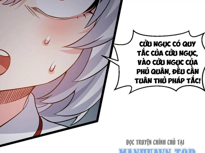 Hảo Đồ Nhi Hãy Tha Cho Vi Sư Chapter 228 - 7