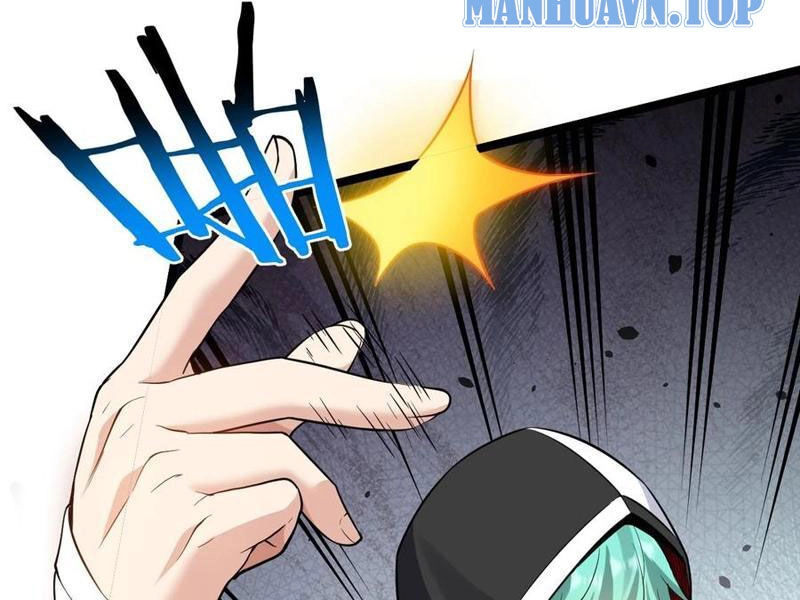 Hảo Đồ Nhi Hãy Tha Cho Vi Sư Chapter 228 - 8