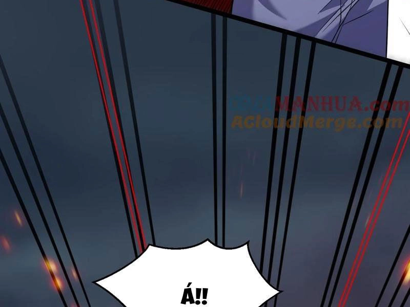 Hảo Đồ Nhi Hãy Tha Cho Vi Sư Chapter 228 - 10