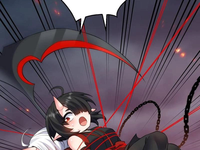 Hảo Đồ Nhi Hãy Tha Cho Vi Sư Chapter 228 - 11