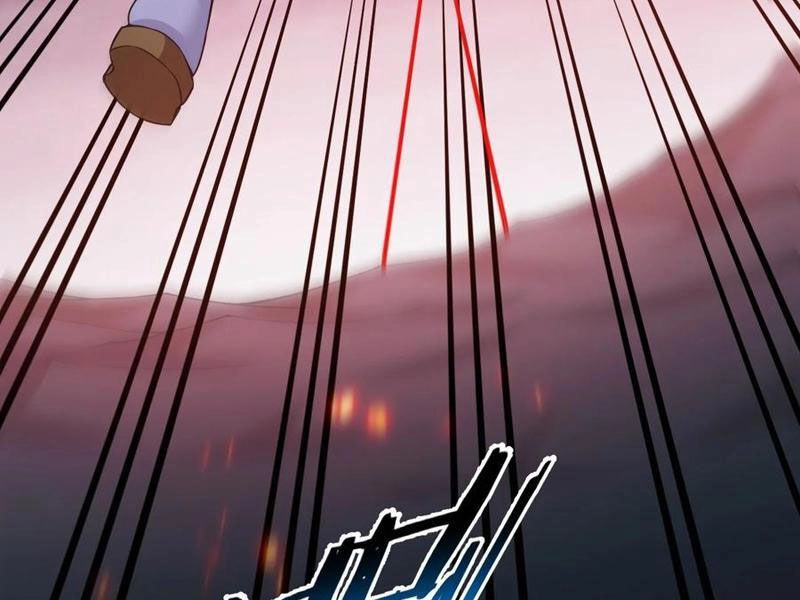 Hảo Đồ Nhi Hãy Tha Cho Vi Sư Chapter 228 - 13