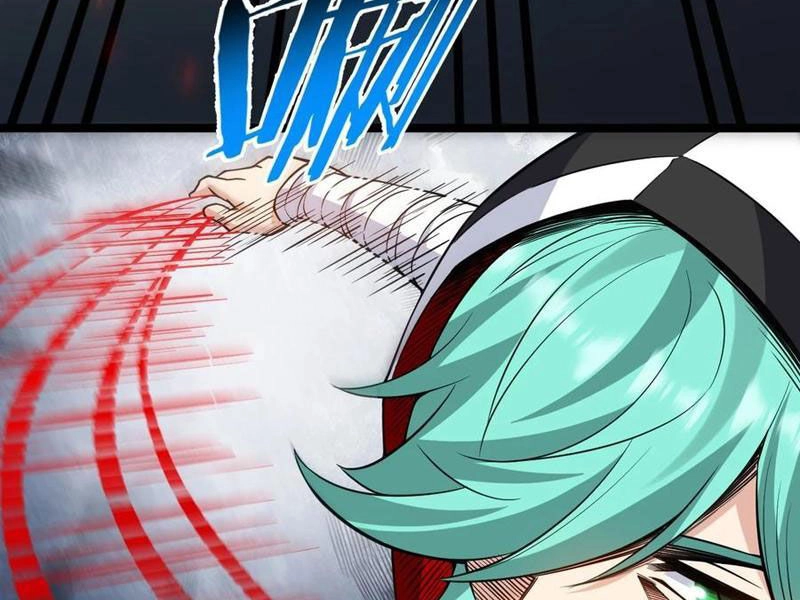 Hảo Đồ Nhi Hãy Tha Cho Vi Sư Chapter 228 - 14