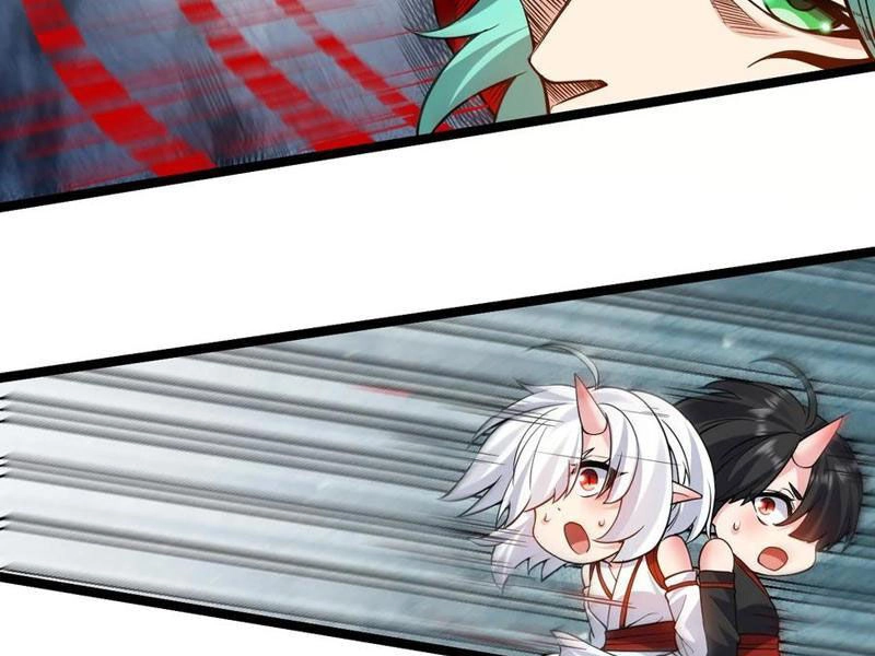 Hảo Đồ Nhi Hãy Tha Cho Vi Sư Chapter 228 - 15