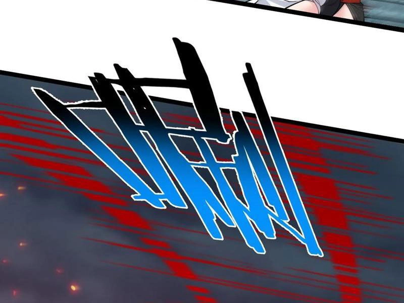 Hảo Đồ Nhi Hãy Tha Cho Vi Sư Chapter 228 - 16