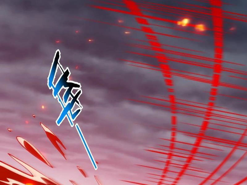 Hảo Đồ Nhi Hãy Tha Cho Vi Sư Chapter 228 - 17