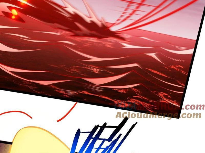 Hảo Đồ Nhi Hãy Tha Cho Vi Sư Chapter 228 - 18